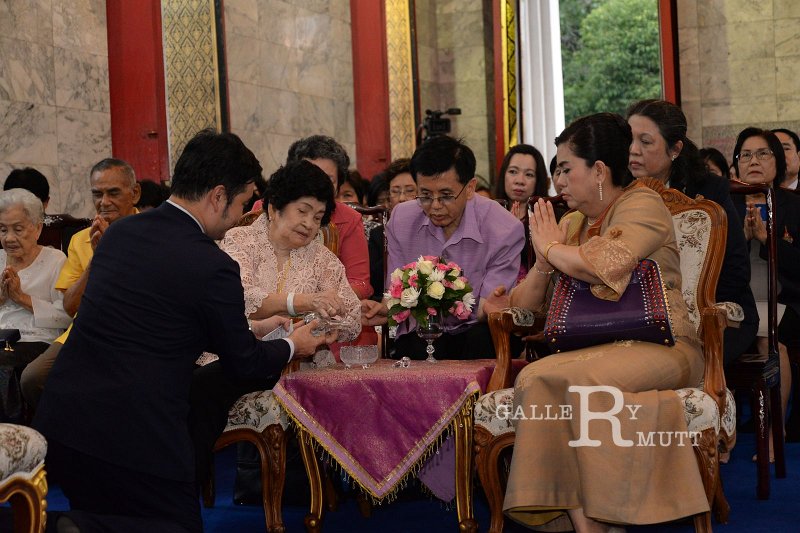 20151114-religious ceremony_56.JPG